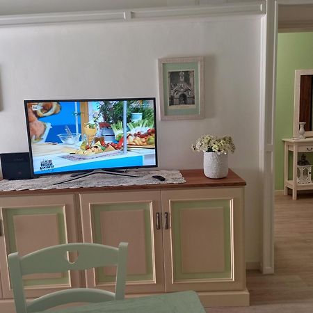 B&B Maison Gabry Асизи Екстериор снимка